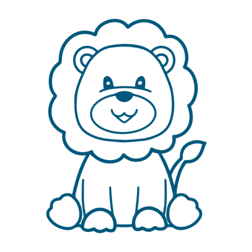 Logo Fikumi