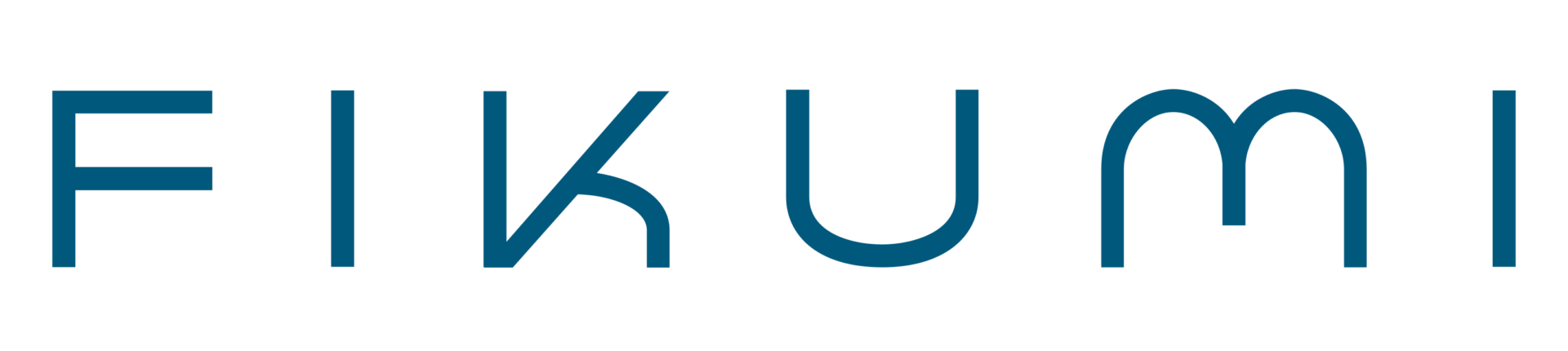 Fikumi